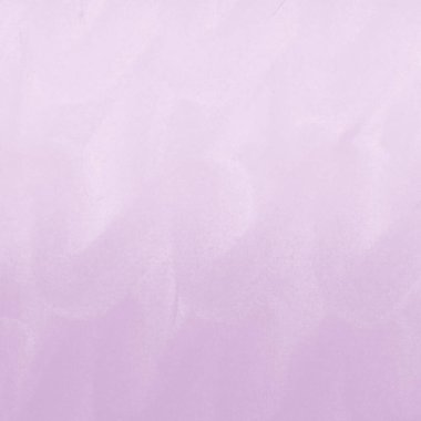 gerçekçi kağıt desenli suluboya arkaplan