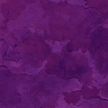 Renkli eski kağıt dokusu arkaplanı 