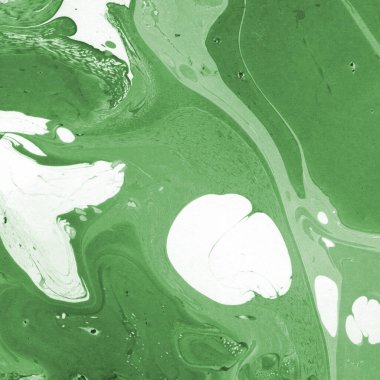 Mermer arkaplan boya sıçraması, doku