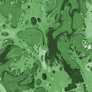 Mermer arkaplan boya sıçraması, doku