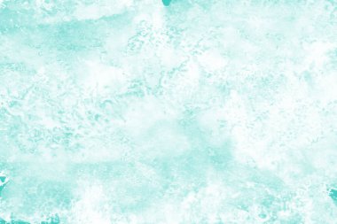 turkuaz lekeler doku, soyut arkaplan