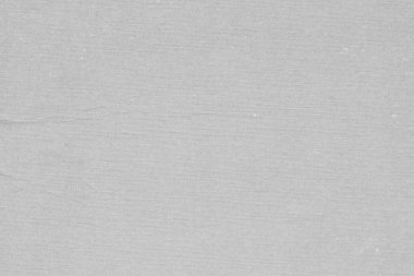 soyut gri eski kağıt doku arkaplanı