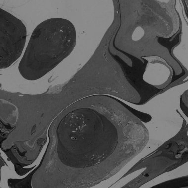 Mermer arkaplan boya sıçraması, doku