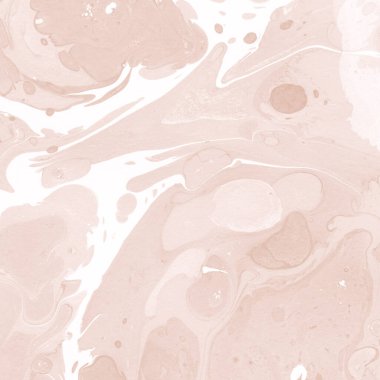 Mermer arkaplan boya sıçraması, doku