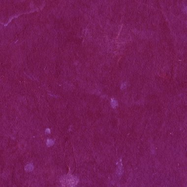 Renkli eski kağıt dokusu arkaplanı 