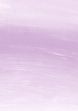 gerçekçi kağıt desenli suluboya arkaplan