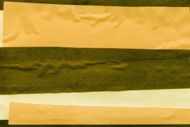 Renkli kağıt soyut doku arkaplanı