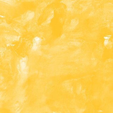 Sarı doku, soyut arkaplan