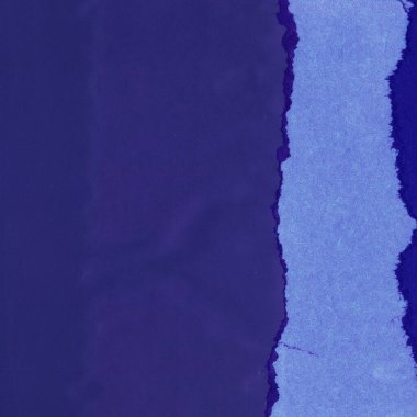 Gri kağıt soyut doku arkaplanı 