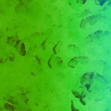 gerçekçi kağıt desenli suluboya arkaplan