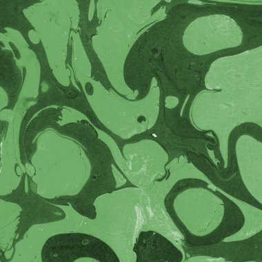 Mermer arkaplan boya sıçraması, doku