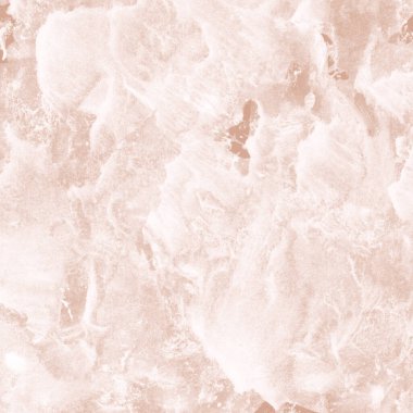 Beyaz kağıt arka planda renkli mürekkep ve suluboya doku. Gradyan boya darbeleri ve kalsiyum kaybı etkisi. El boyaması gouache soyut görüntü. Tuvali dağıt..