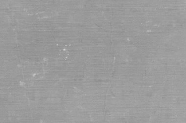 soyut gri eski kağıt doku arkaplanı