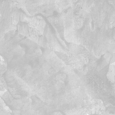 gerçekçi kağıt dokusuna sahip gri suluboya arkaplan