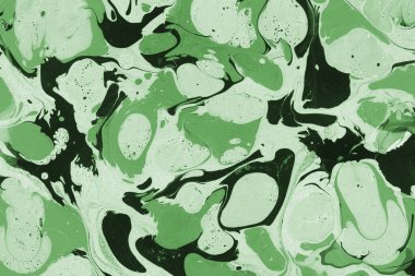 Mermer arkaplan boya sıçraması, doku