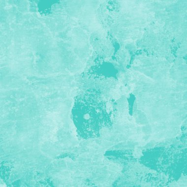 Beyaz kağıt arka planda renkli mürekkep ve suluboya doku. Gradyan boya darbeleri ve kalsiyum kaybı etkisi. El boyaması gouache soyut görüntü. Tuvali dağıt..