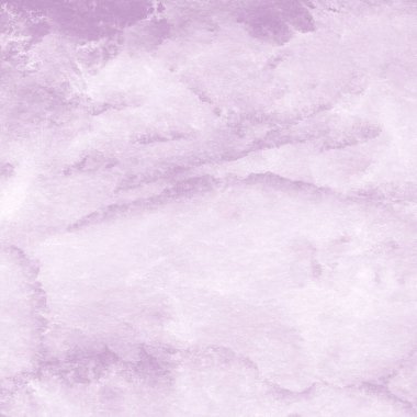 gerçekçi kağıt desenli mor suluboya arkaplan