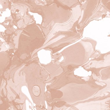 Mermer arkaplan boya sıçraması, doku