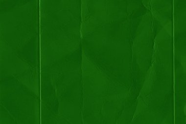 Renkli eski kağıt dokusu arkaplanı 