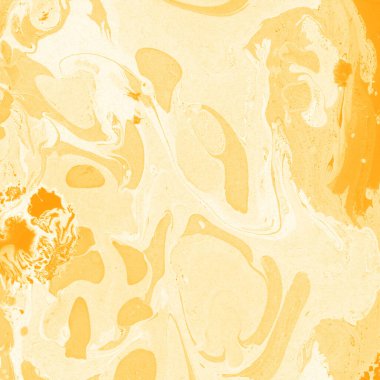 Mermer arkaplan boya sıçraması, doku