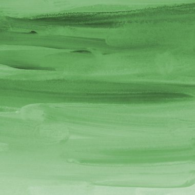 gerçekçi kağıt desenli suluboya arkaplan