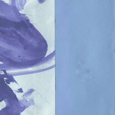 Renkli kağıt soyut doku arkaplanı