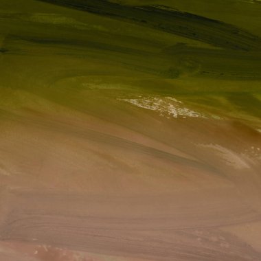 gerçekçi kağıt desenli suluboya arkaplan