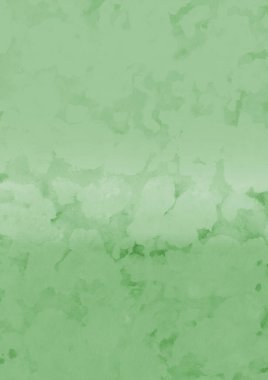 gerçekçi kağıt desenli suluboya arkaplan