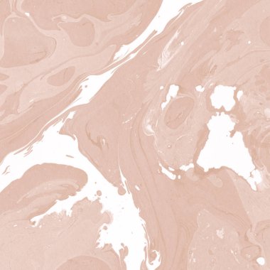 Mermer arkaplan boya sıçraması, doku