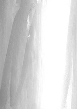 gerçekçi kağıt desenli suluboya arkaplan