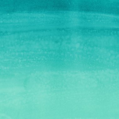 gerçekçi kağıt desenli suluboya arkaplan