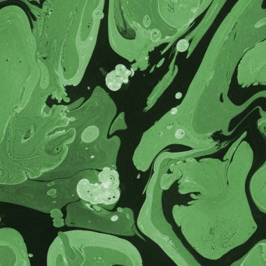 Mermer arkaplan boya sıçraması, doku