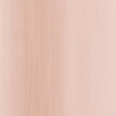 Soft pink texture, abstract background