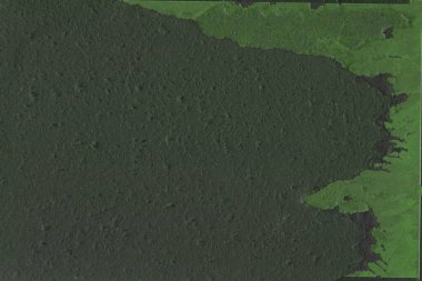 Renkli eski kağıt dokusu arkaplanı 