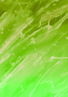 gerçekçi kağıt desenli suluboya arkaplan