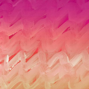 gerçekçi kağıt desenli suluboya arkaplan