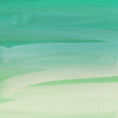 gerçekçi kağıt desenli suluboya arkaplan