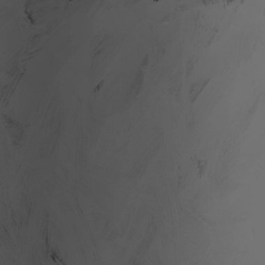 Siyah guaj dokusu, soyut arkaplan