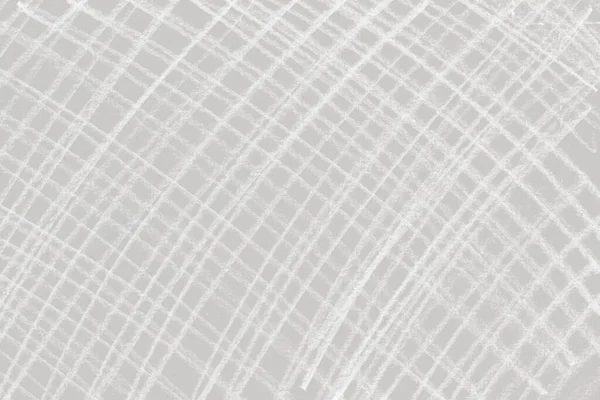 Абстрактные Обои Белой Меловой Текстурой — стоковое фото