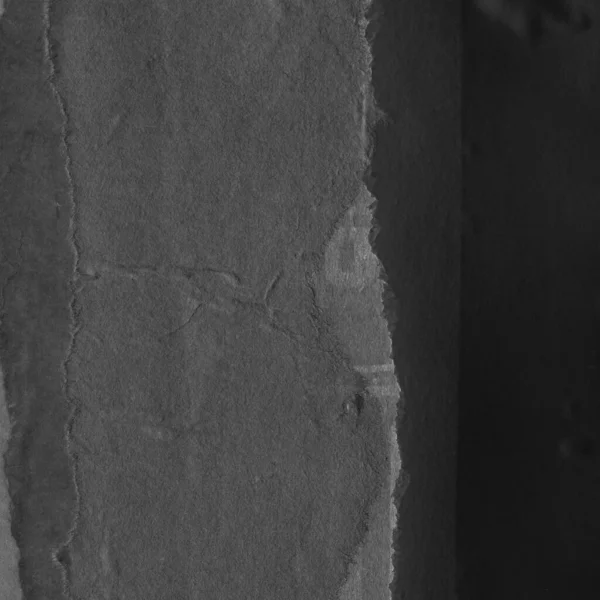 soyut kağıt kolaj dokusu arkaplanı