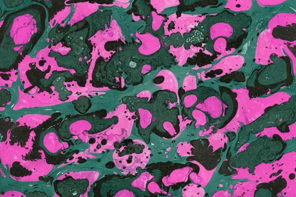 Mermer arkaplan boya sıçraması, doku