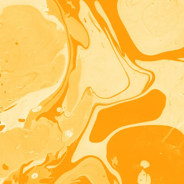 Mermer arkaplan boya sıçraması, doku