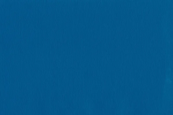 Blau Alten Papier Textur Hintergrund — Stockfoto