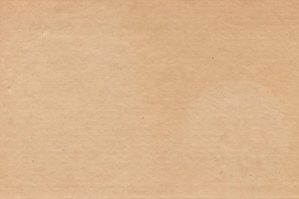 Красочный Бумажный Абстрактный Фон — стоковое фото