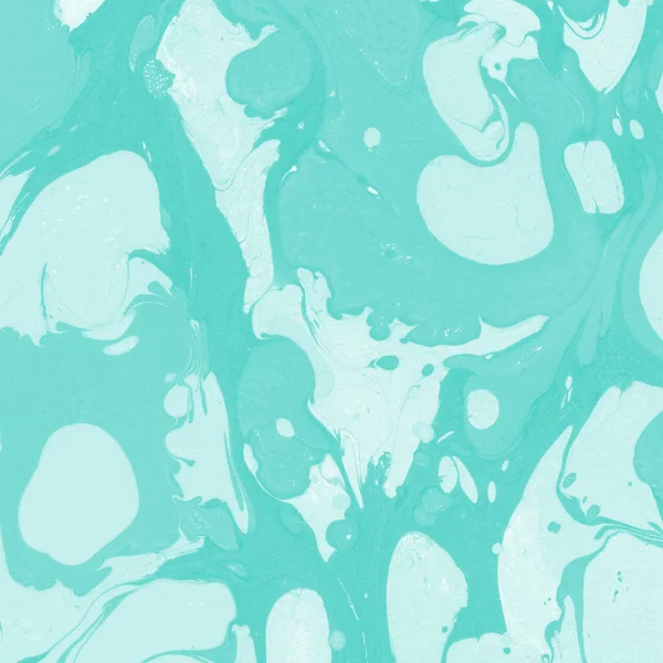 Mermer arkaplan boya sıçraması, doku