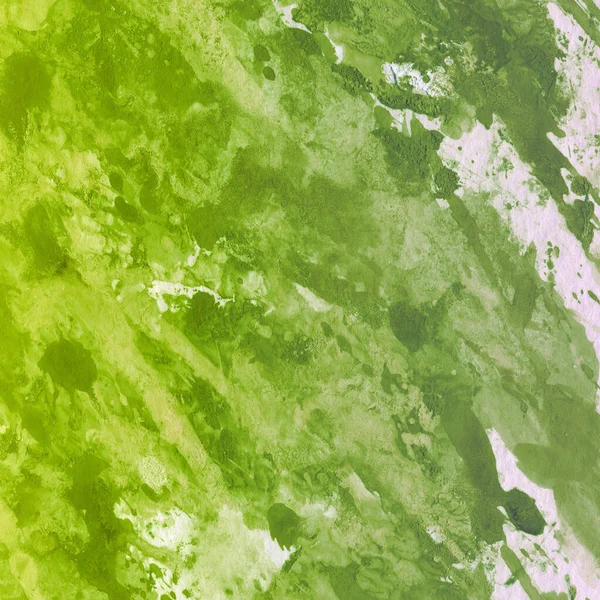 gerçekçi kağıt desenli suluboya arkaplan