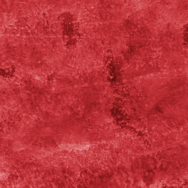 Beyaz kağıt arka planda renkli mürekkep ve suluboya doku. Gradyan boya darbeleri ve kalsiyum kaybı etkisi. El boyaması gouache soyut görüntü. Tuvali dağıt..