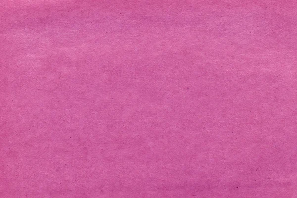 eski pembe kağıt soyut doku arkaplanı