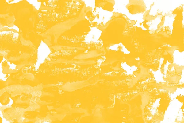 gerçekçi kağıt desenli sarı suluboya arkaplan.