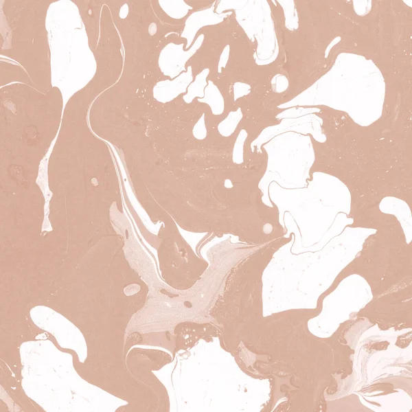 Mermer arkaplan boya sıçraması, doku